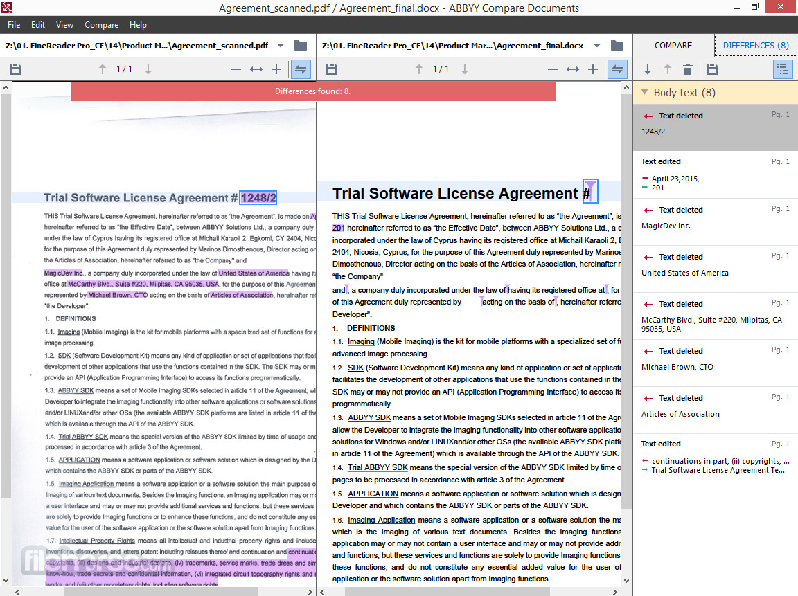 Adobe pdf viewer for mac
